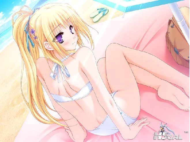 如月 美冬.jpg