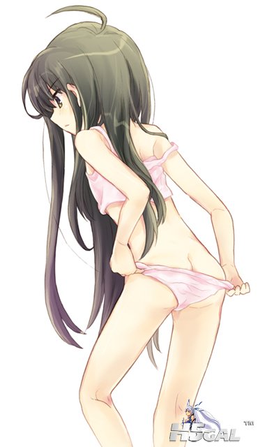 0404syana_0051.jpg