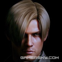 20120413094558396.jpg