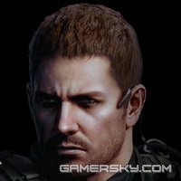 20120413094558991.jpg