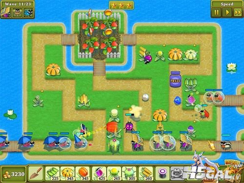 gamersky_02small_04.jpg