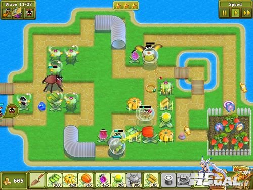 gamersky_03small_06.jpg