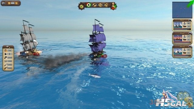 Medium_20120503194328806.jpg