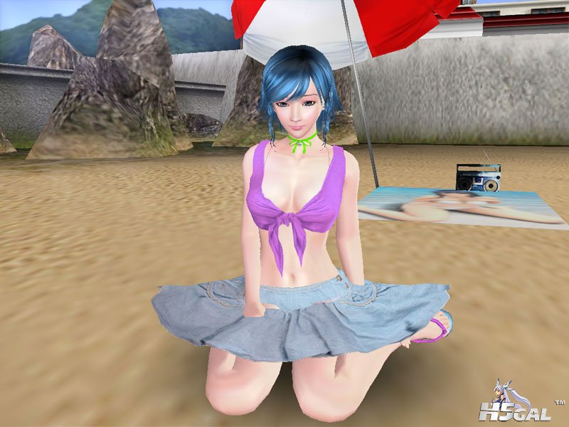 03.jpg
