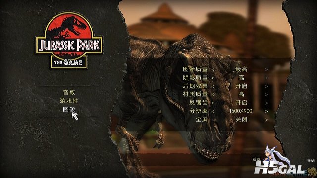 2012531214149528.jpg