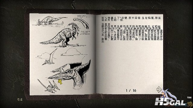 2012531221850908.jpg