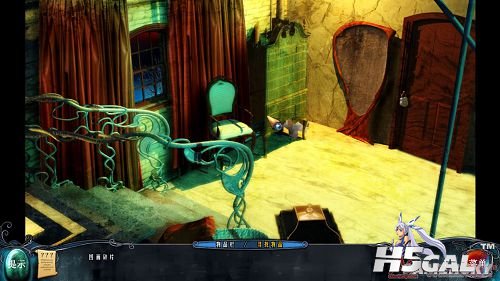 gamersky_02small_04.jpg