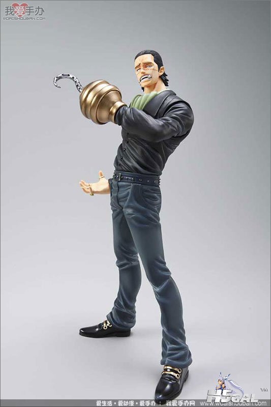 201038202390536.jpg