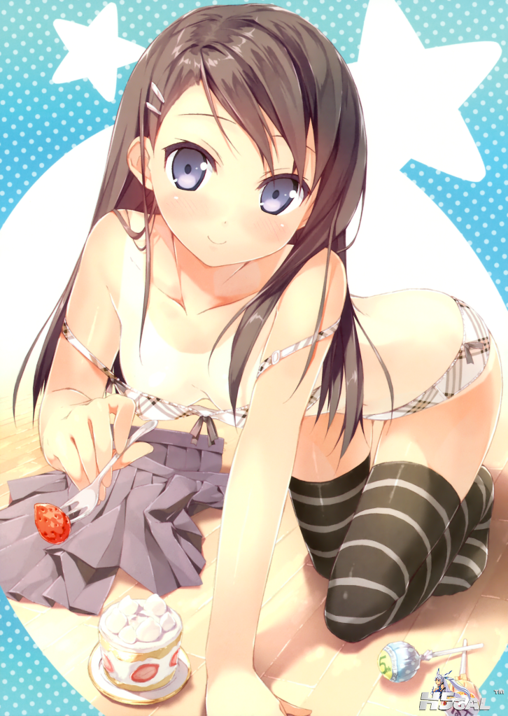 4.png