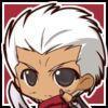 u=2881776763,3479767516&fm=0&gp=0.jpg