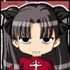 u=3649791864,2075585146&fm=0&gp=0.jpg