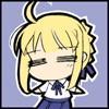 u=1578349794,813947799&fm=0&gp=0.jpg