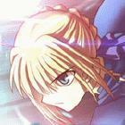 u=1144916219,2735496333&fm=0&gp=0.jpg
