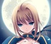 u=641742789,2033547797&fm=51&gp=0.jpg