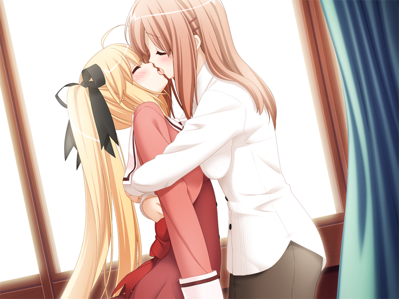 562c11dfa9ec8a130638a743f703918fa0ecc077.png