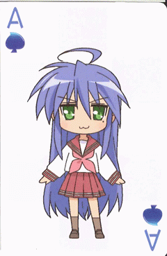 VY(T_EH5[0[DS7_1A8({[_T.gif