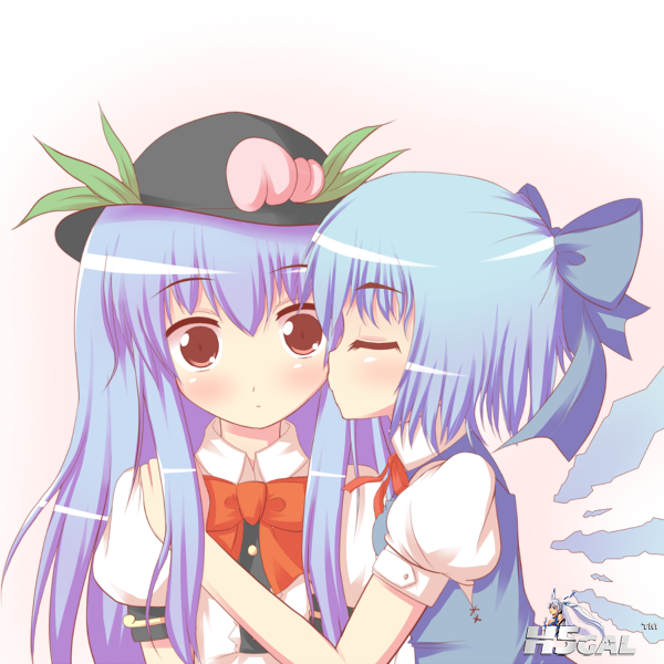 54fbb2fb43166d223c0ce537462309f79052d21e.png