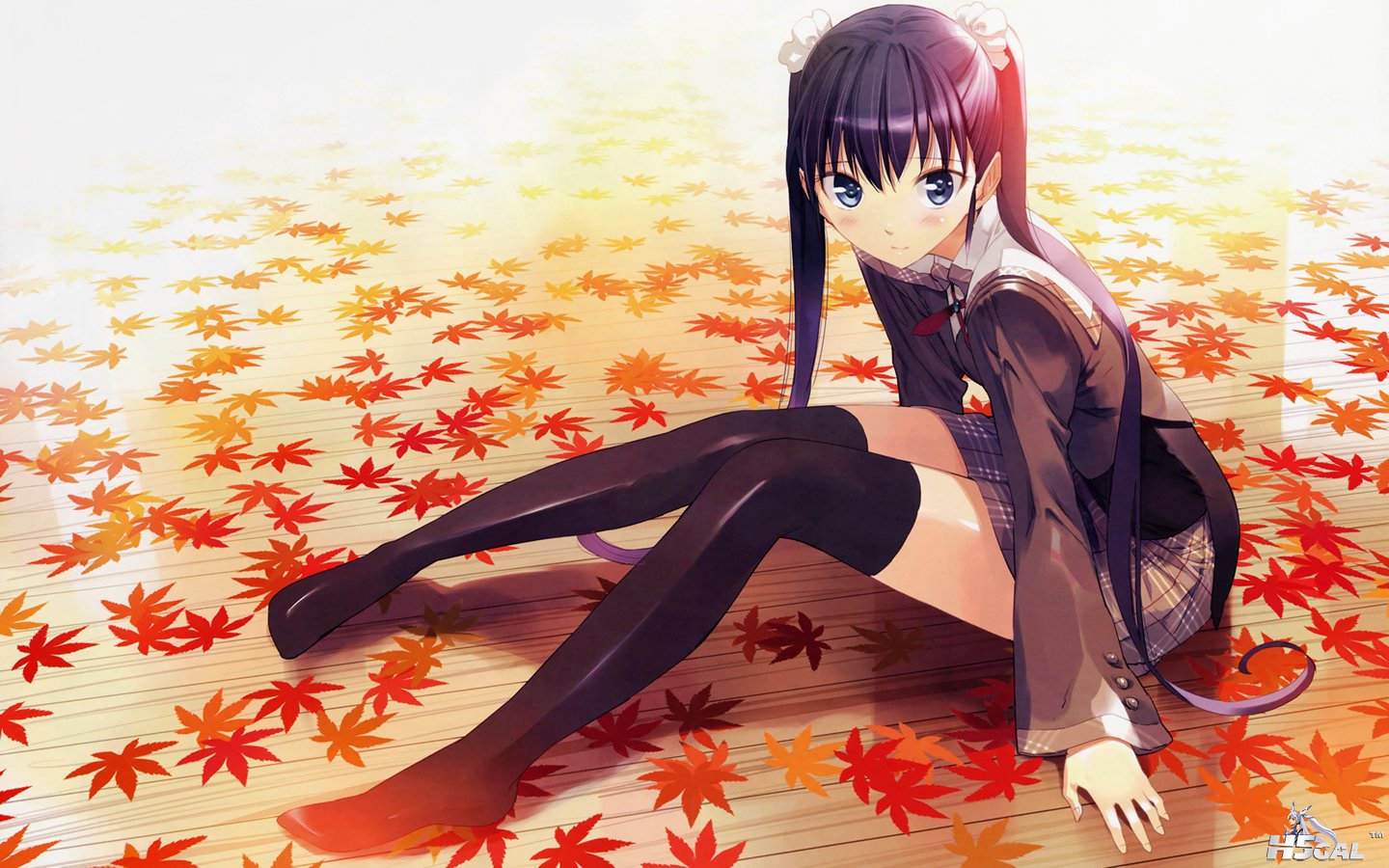 HD_Ca菌。 (113).jpg