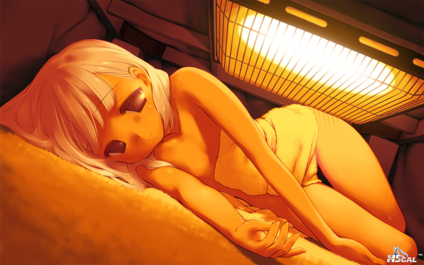 HD_Ca菌。 (134).jpg