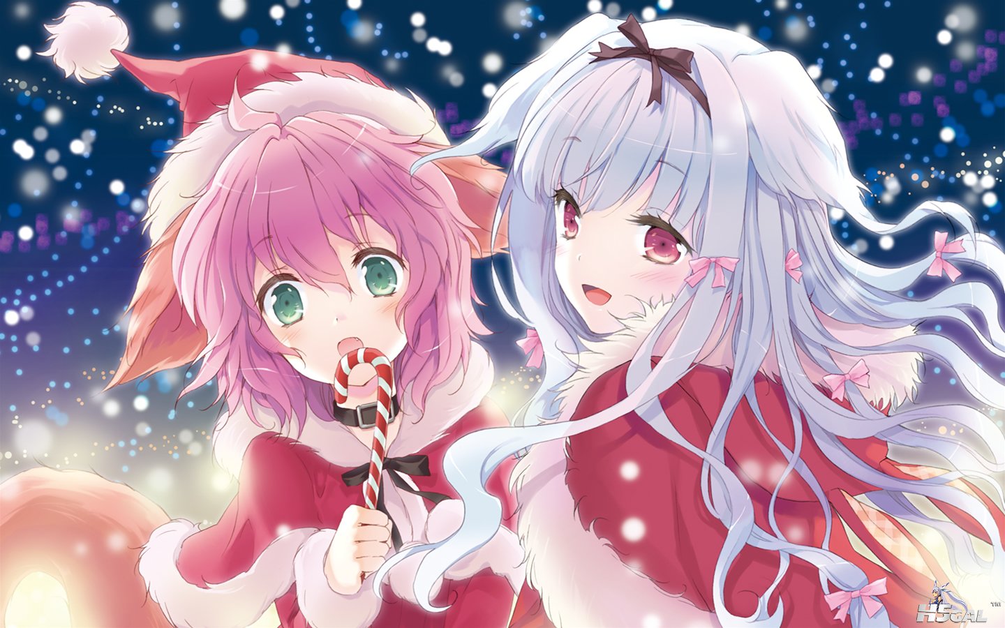 HD_Ca菌。 (136).jpg