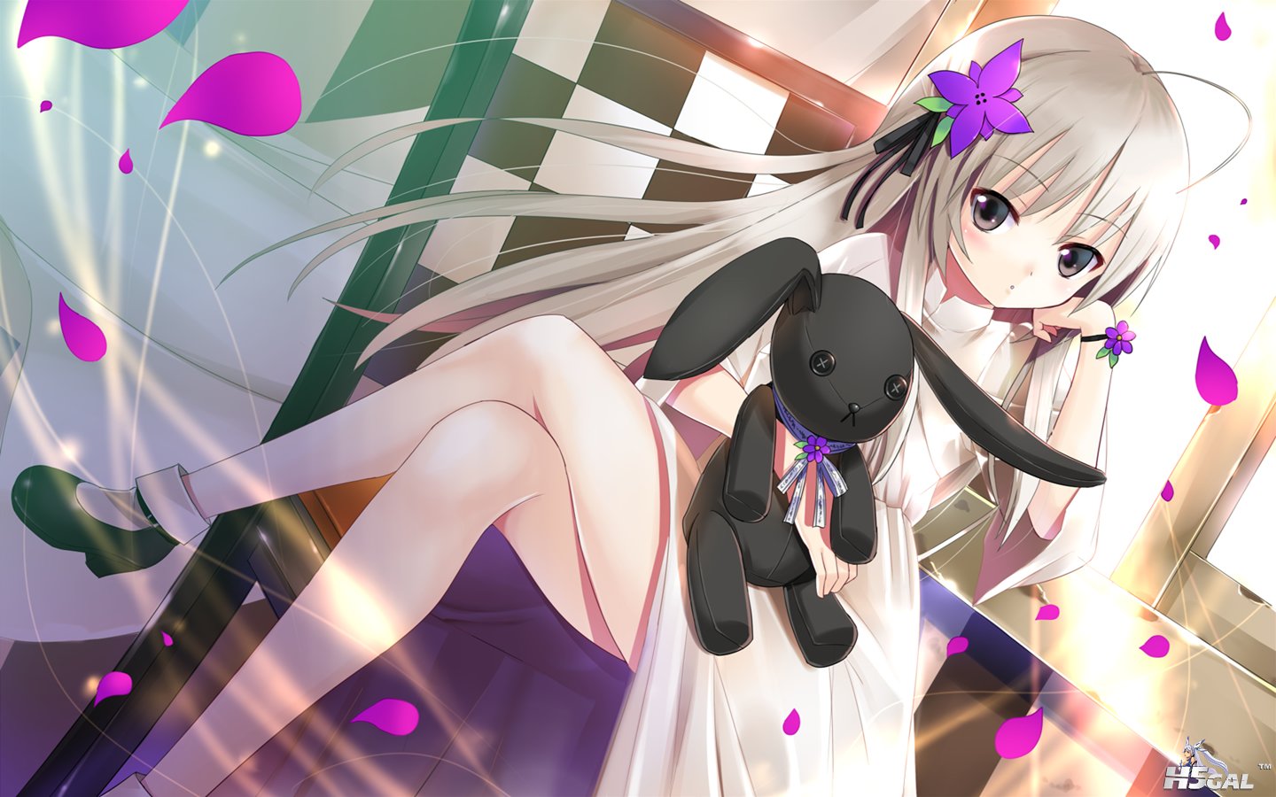HD_Ca菌。 (137).jpg
