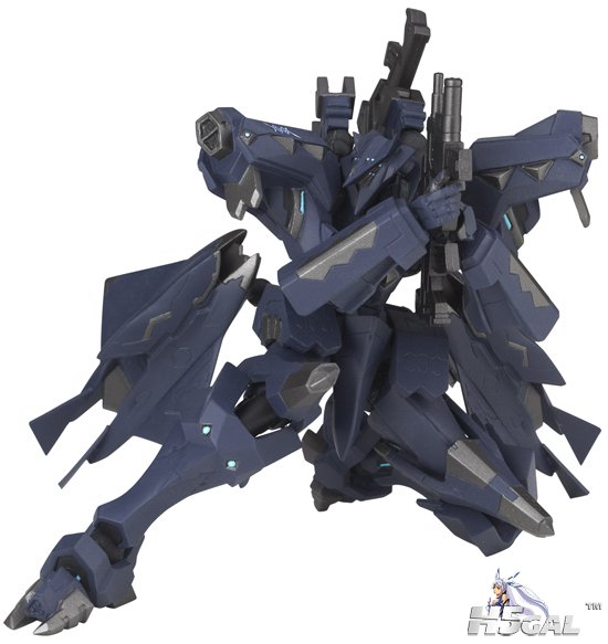 hby-acf-00003214.3.jpg