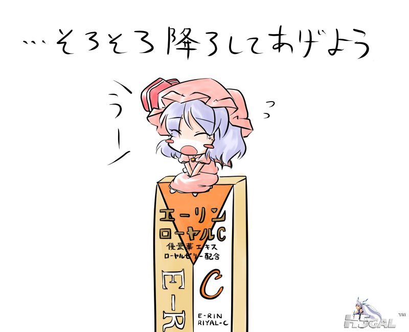 14.jpg