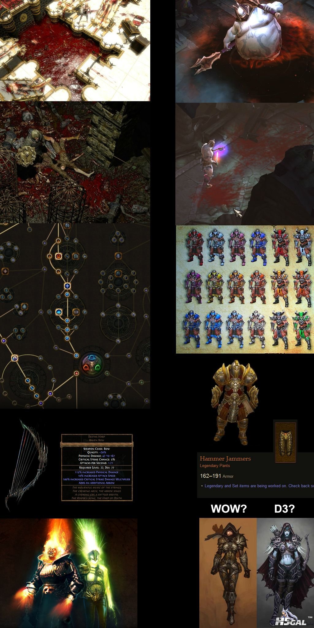 d3.jpg