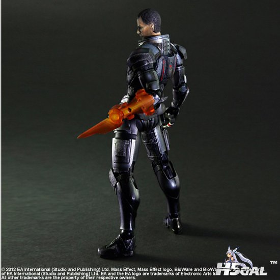 hby-acf-00003194.3.jpg