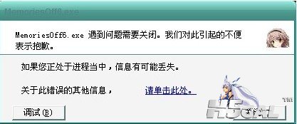 未命名.jpg