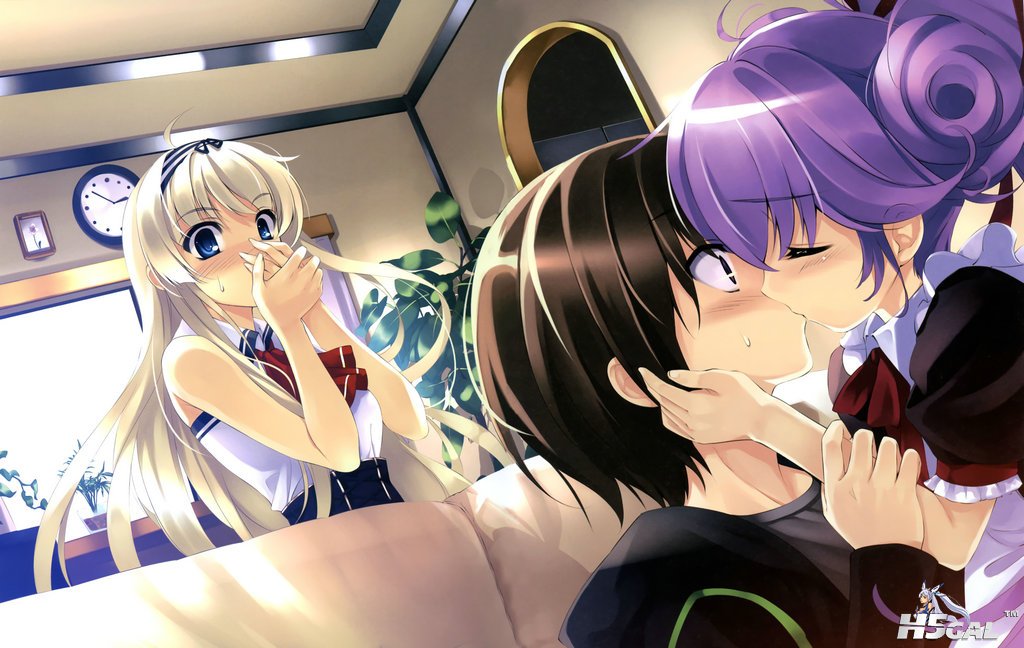ぼくと彼女に降る夜 (22).jpg