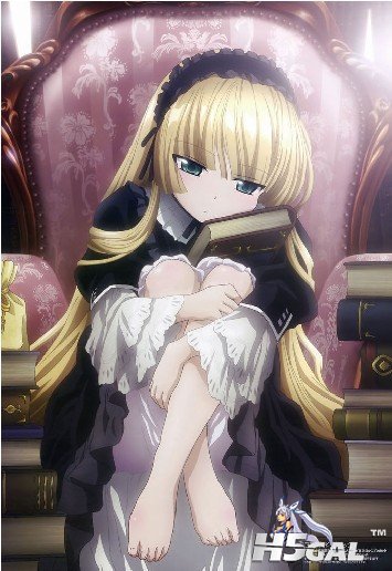 GOSICK.jpg