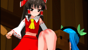 6471858920120417213329017.gif