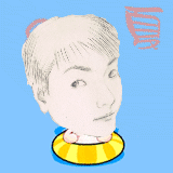 6.gif