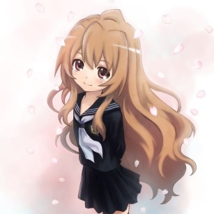掌中萌虎 (2).jpg