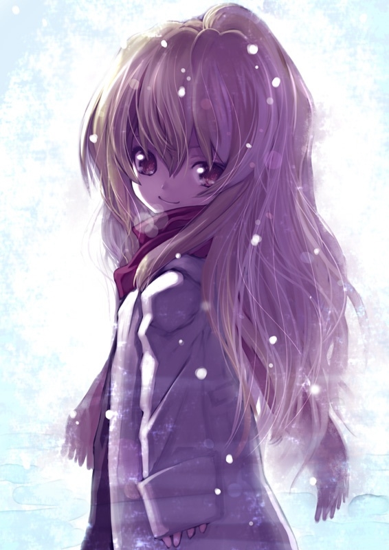 掌中萌虎 (7).bmp