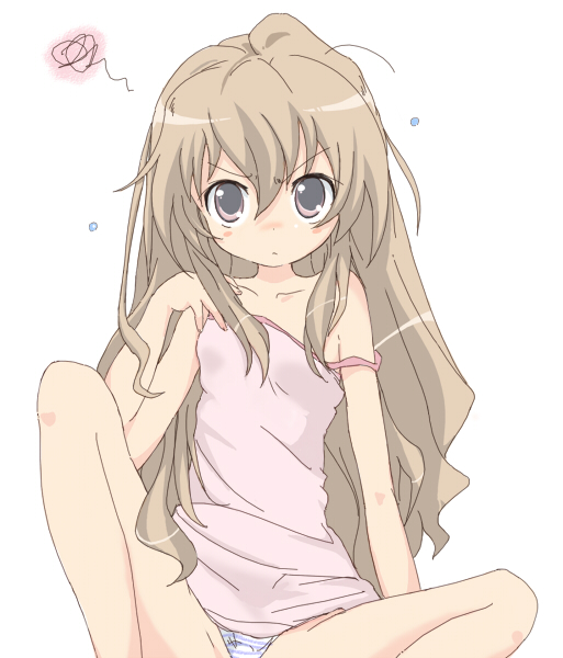 掌中萌虎 (9).bmp