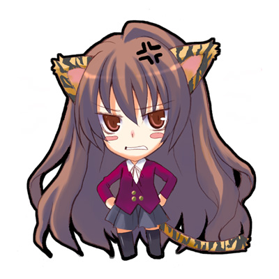 掌中萌虎 (21).bmp