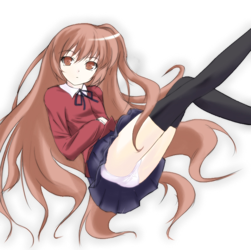 掌中萌虎 (29).bmp