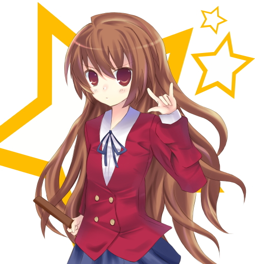 掌中萌虎 (33).bmp