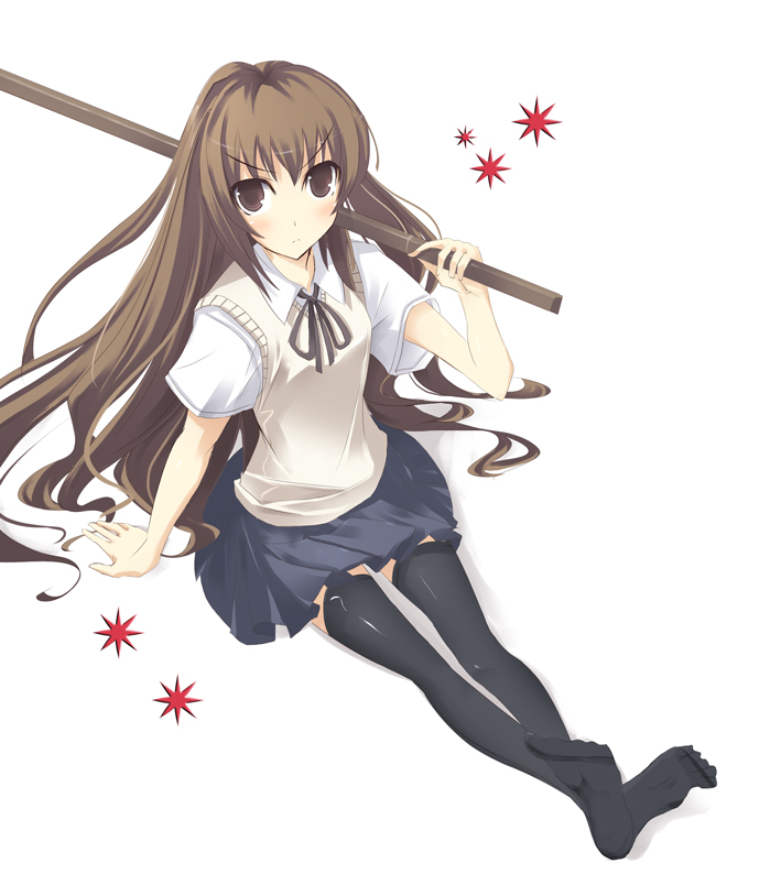 掌中萌虎 (35).bmp
