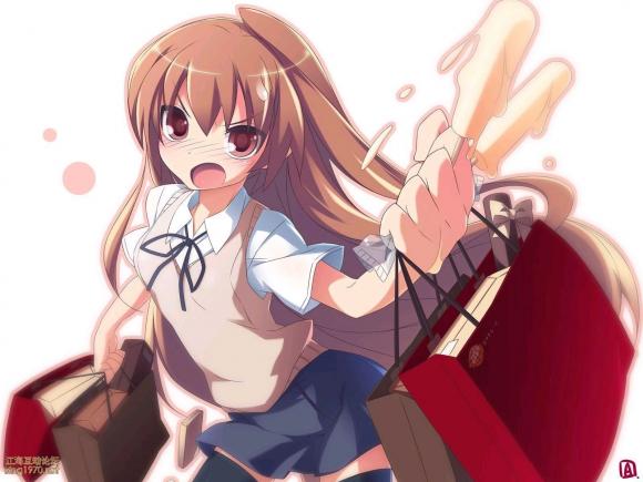 掌中萌虎 (37).bmp