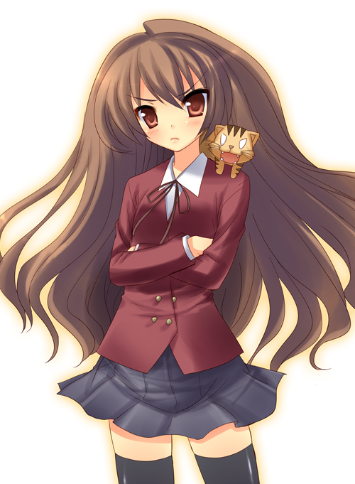 掌中萌虎 (39).bmp