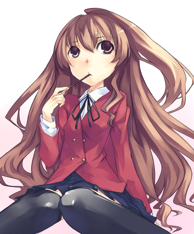 掌中萌虎 (51).bmp