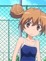 3b628f6fc3a490ecd1a2d367.gif