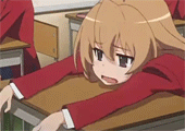 7f794742eb195a496b63e599.gif