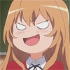 247ef35205f8bed9d0581b67.gif