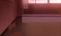 558f6b93c22a6c2d54fb96df.gif