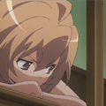 7134eaa70be8e1a6fd037f67.gif