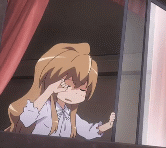 a35d831ffe1019baaf513399.gif